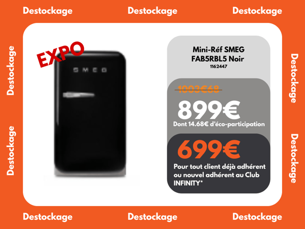 mini frigo, mini réfrigérateur, mini frigo compact, mini frigo chambre, mini frigo bureau, mini frigo boissons, mini frigo silencieux, mini frigo portable, mini frigo petite cuisine, mini frigo appartement, mini frigo température réglable, mini frigo étagère amovible, mini frigo faible consommation, mini frigo gain de place, mini frigo Boulanger Beauvais