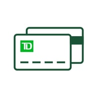 TD Essential Banking accounts with no overdraft fees