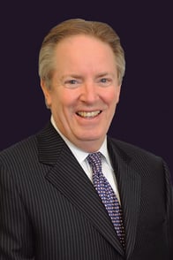 Photo of J. Morris Jones - Morgan Stanley