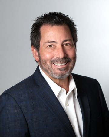 Photo of R Scott Feldstein