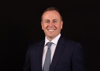 Photo of Michael M. Romano - Morgan Stanley
