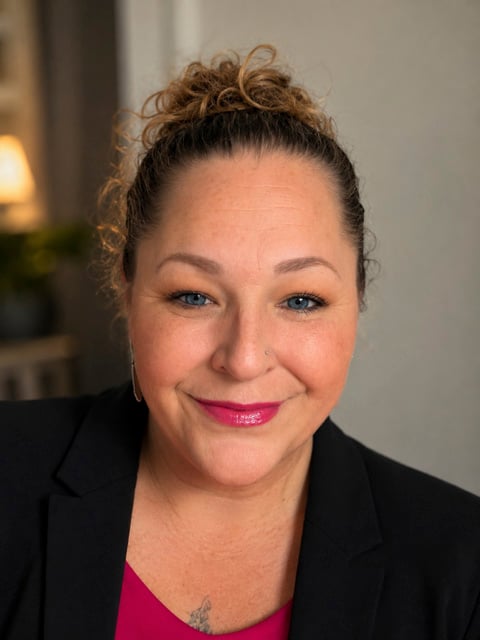 Originally from Alabama, Danielle is dedicated to helping individuals and families find the right coverage for their needs. She is a very relationship-oriented person and provides exceptional service every step of the way. Outside of work, she loves attending concerts and spending time with her children.
