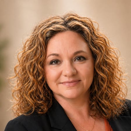 Allstate Insurance Agent Susan Bradford