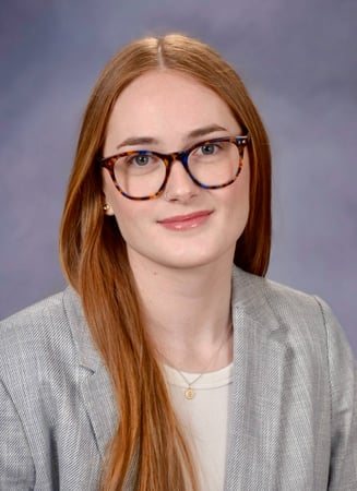 agent picture