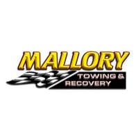 Mallory Towing