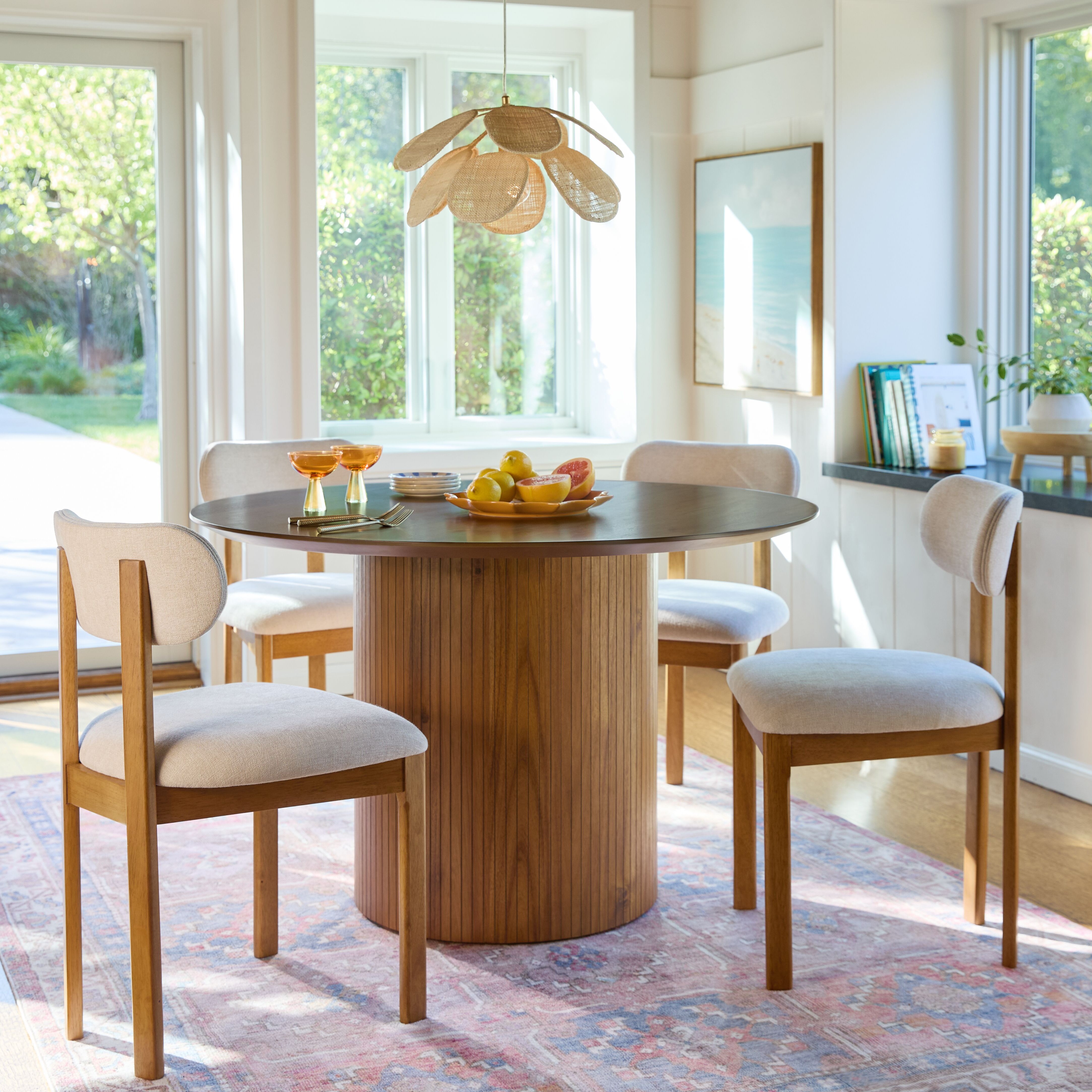 Dining Room Furniture