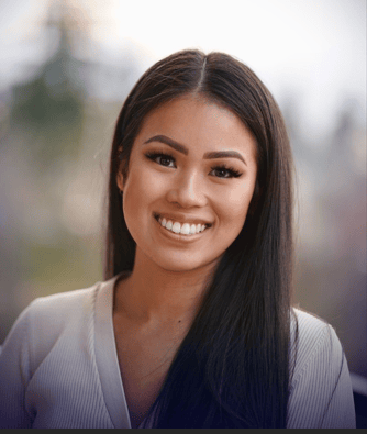 Photo of Chalita Sitthisakuldej