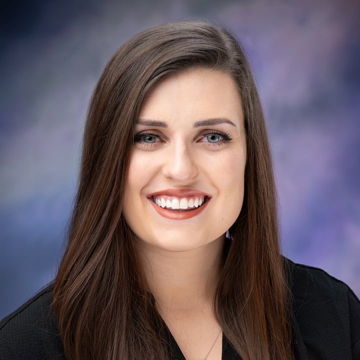 Photo of Mikeala Theobald, PA-C Rapid City