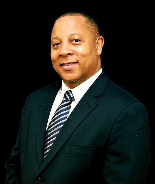 Orlando Bell Farmers Insurance Agent in Pleasanton, CA