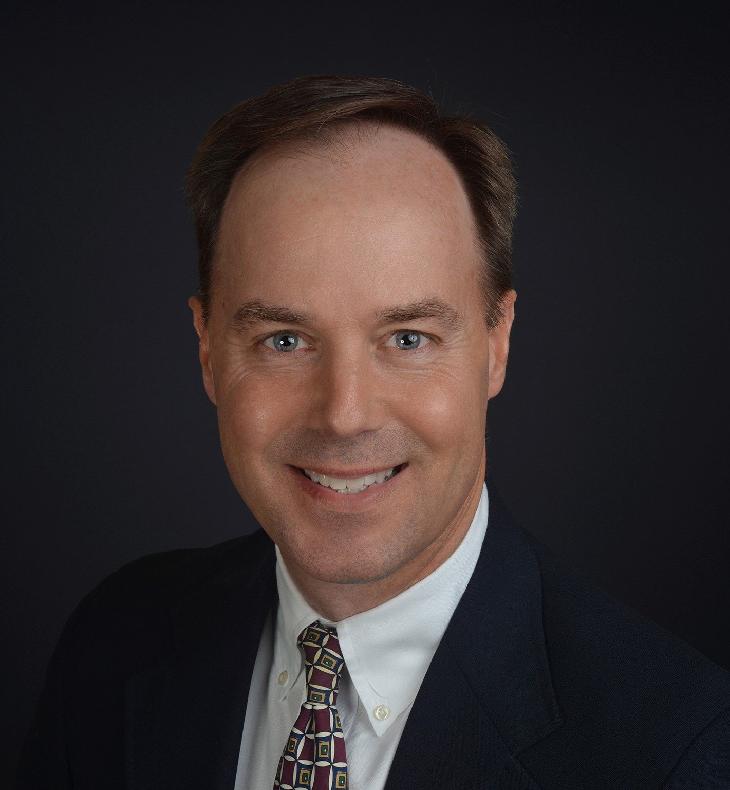 Corey Hinson &amp; Associates Fort Mill, SC