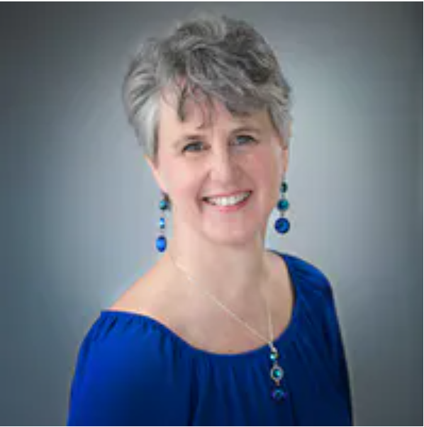 Physical Therapy Westwood, MA Bay State Physical Therapy