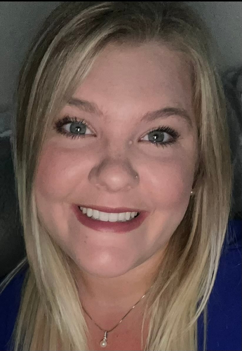 Colby McCurdy - Allstate Insurance Agent in Ponchatoula, LA