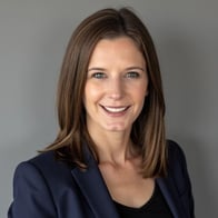 Photo of Elizabeth Harrigan