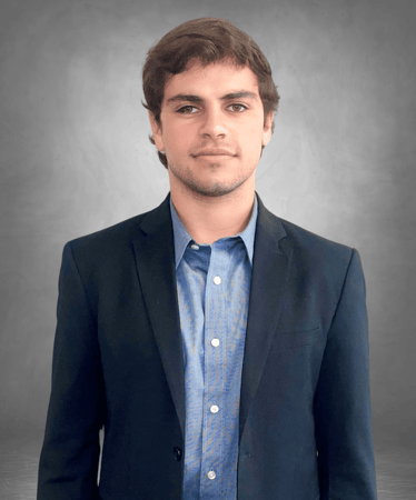 agent picture