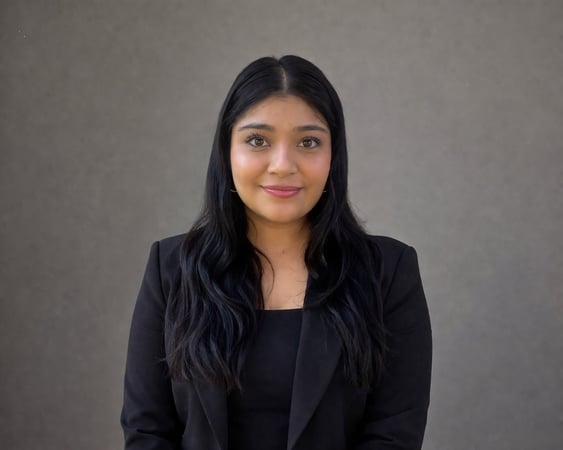 Photo of agent