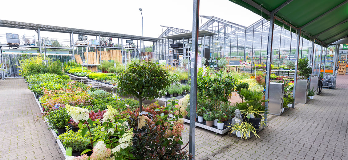 Dein OBI Markt Alfter, Alfterer Str. 3537