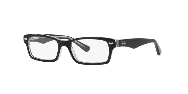 Chanel eyeglass frames lenscrafters on sale