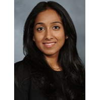 Reena Jaiswal, MD