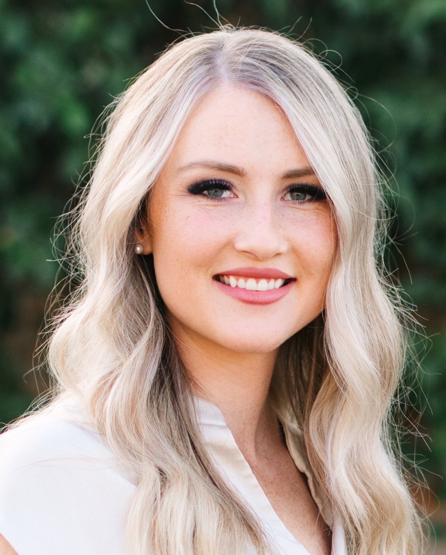 Sharliene Tripp Tucson, AZ
