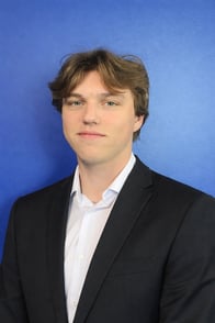 agent picture