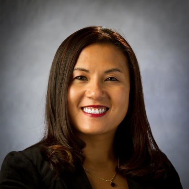 Carousel Associate Image