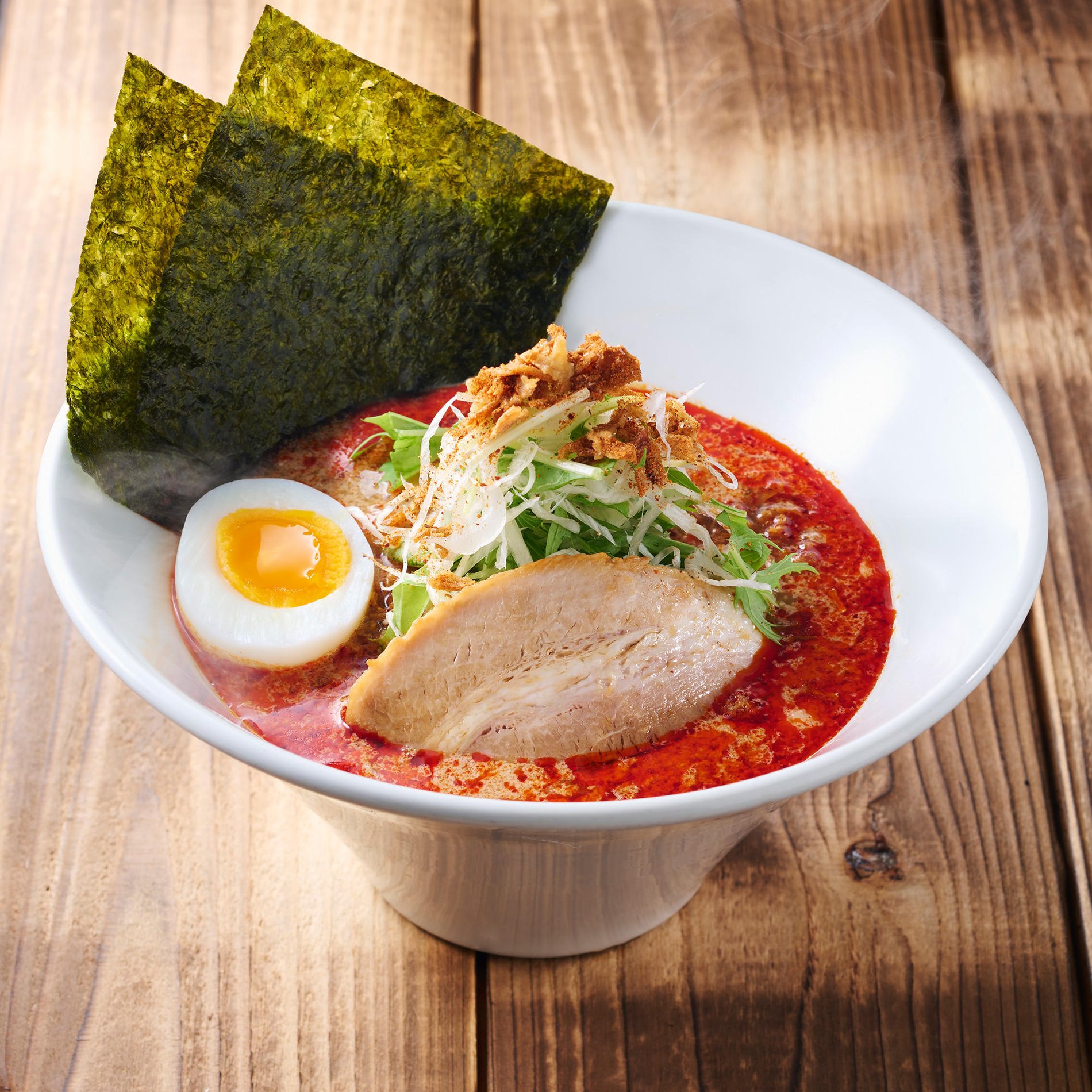 Amazon.co.jp: MASTERMIND ラーメン 丼ぶり RAMEN マスター