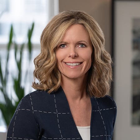 Photo of Saralyn Coupe