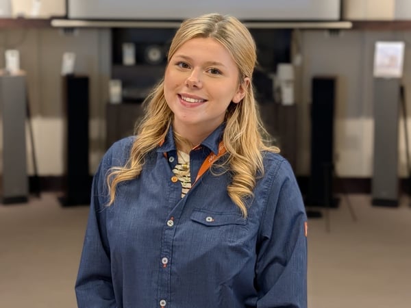 Conseillère technique