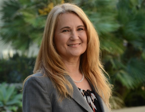 Carousel Associate Image