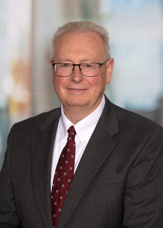 Photo of Edward Kwiatkowski