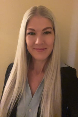 agent picture