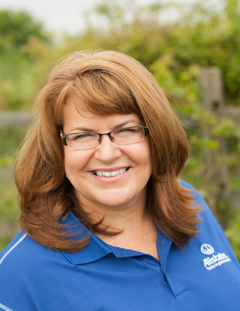 The Jennersville Insurance Agency West Grove, PA