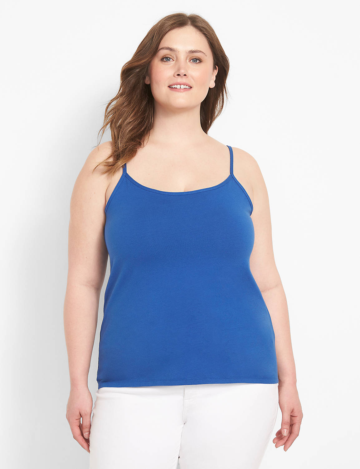 plus-size-clothing-store-at-fairway-plaza-in-pasadena-lane-bryant