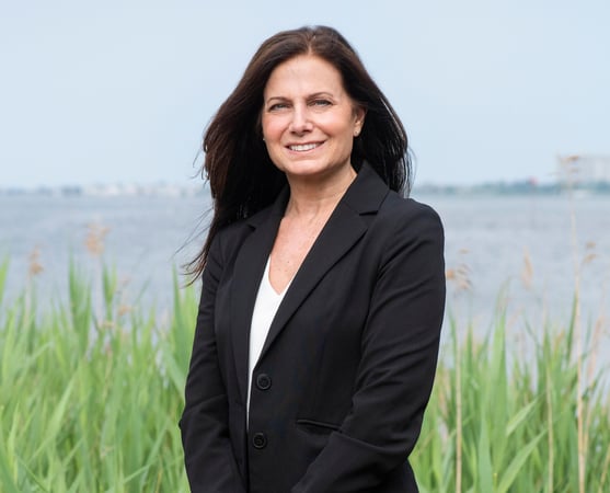 Photo of Clelia DiMaggio