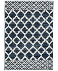 Rug Macy S The Mall At Millenia Orlando Fl Image Of Mohawk Moroccan Lattice 20 X 36 Bath Rug