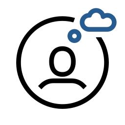 Icon Image