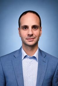 agent picture