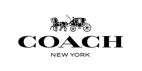 Coach Logo