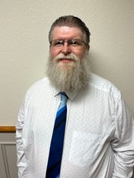 agent picture