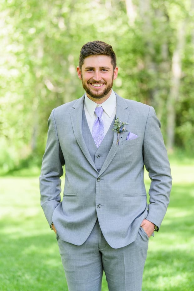 Carousel Associate Image