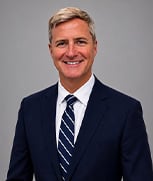 Personal consultant photo