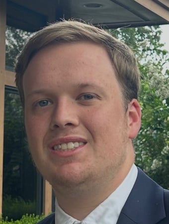 Photo of agent