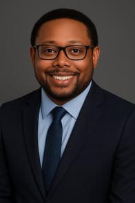 agent picture