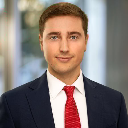 Photo of Jason Allen