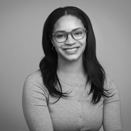 Micah Johnston California Closets Toledo Design Consultant