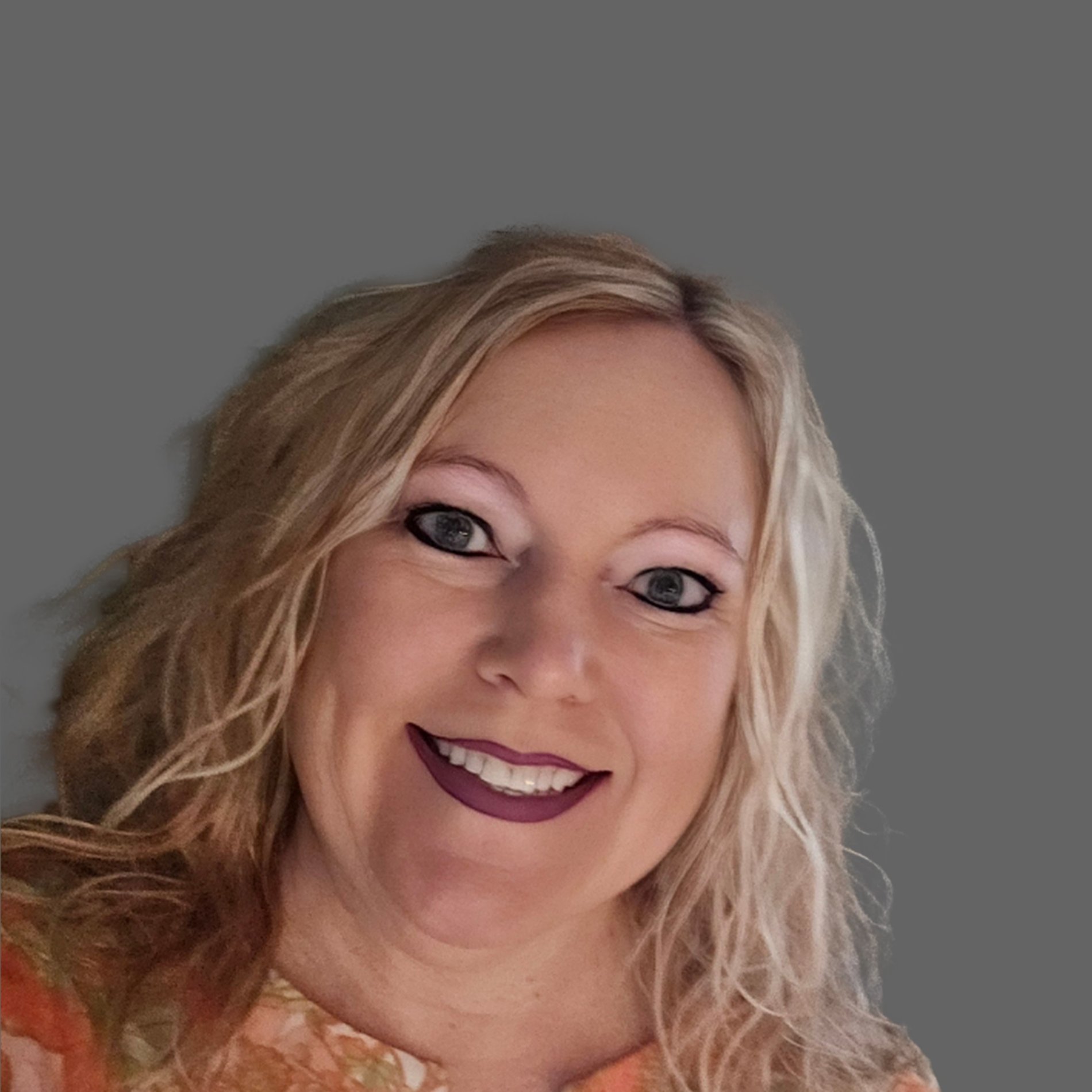 Wondra Insurance Solutions, Inc. Mukwonago, WI