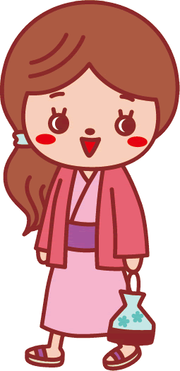 Jtb 富山大和店 富山県 富山市