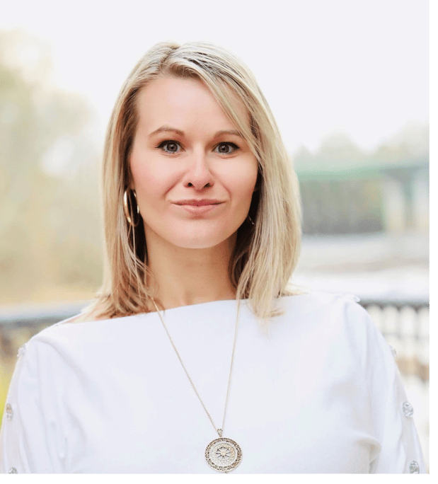 Jennifer Joyner Financial Advisor in Huntersville, NC 28078 Merrill