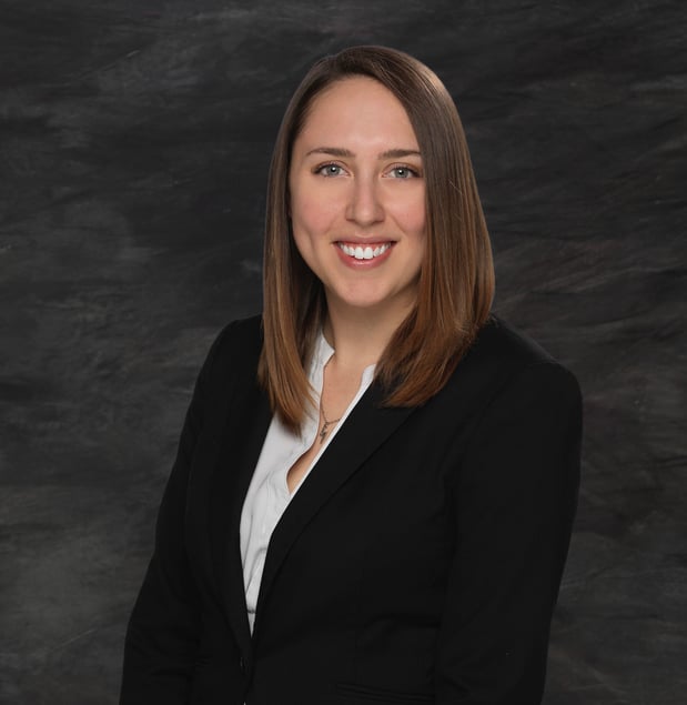 Carousel Associate Image