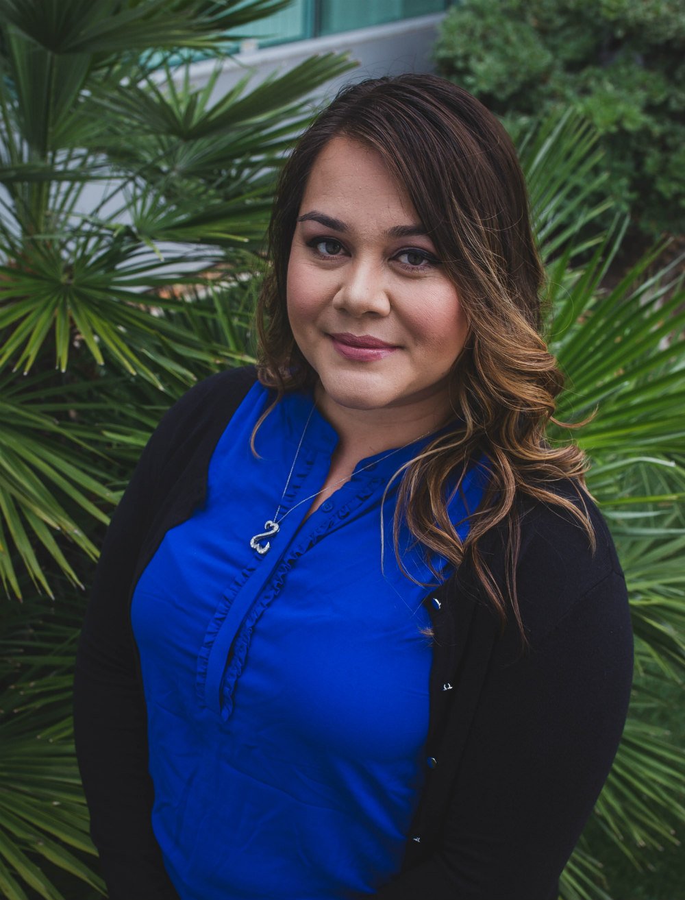 Harries Insurance Agency San Diego, CA